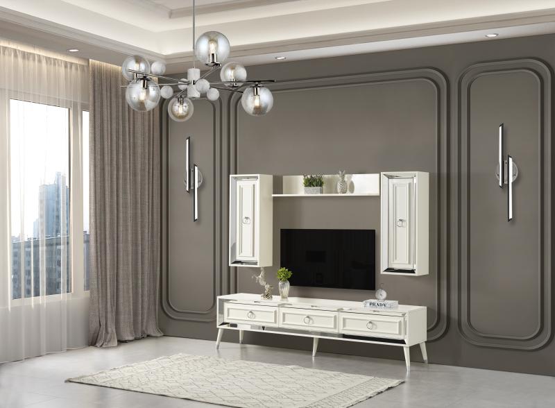 ROSA220 TV ÜNİTE